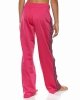 ADIDAS ORIGINALS SPODNIE J FUNFIREBIRD TP G69775 ADIDAS ORIGINALS SPODNIE J FUNFIREBIRD TP G69775